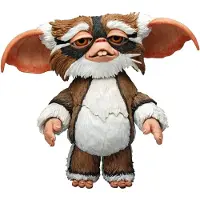 NECA Kopie von GREMLINS MOGWAI SERIE 5 GARY ACTIONFIGUR IN BLISTERVERPACKUNG!!