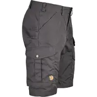Fjall Raven Barents Pro Shorts herren-shorts