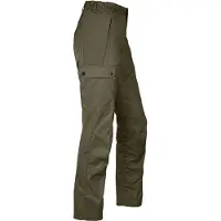 Fjällräven Damenhose Stina Regular