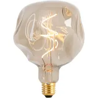 Calex Bio Neo Natural 4W - E27 - Led - 120lm - 1800K