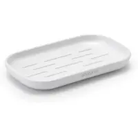Brabantia ReNew Seifenschale - 288590
