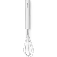 Brabantia Schneebesen Profile Schneebesen Klein - Rostfreier Edelstahl