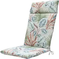 Madison HOGEO269, Baumwolle, Polyester, 45%, 1200 mm, 500 mm, 50 mm, 1,1 kg