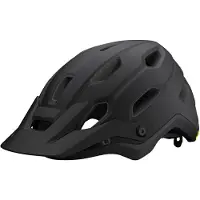 Giro Source Mips Mtb-helm