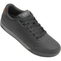 Giro Latch Mtb-schuhe