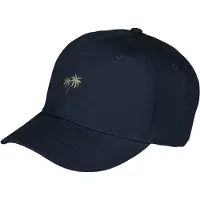 Barts Herren Posse Cap
