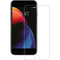 Lancom Systems LANCOM IAP-5G (EU), Weiß, Metall, IP50, Extern, 2 dBi, DNS, HTTP, HTTPS, ICMP, NTP/SNTP, NetBIOS, PPPoE (Server), RADIUS, RADSEC (Secure RADIUS), RTP,...