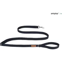 Amiplay LEASH 160-300/2CM