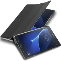 Cadorabo Tablet Book Cover