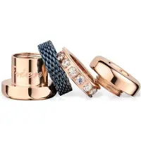 Bering Artic Symphony