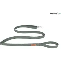 Amiplay LEASH 160-300/2CM