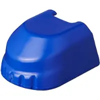 Pricenet Soft Dock für Kupplung