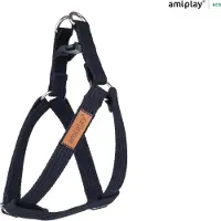 Amiplay Harness For Pet