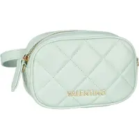 Valentino Gürteltasche Ocarina Marsupio K04 Aloe (1.1 Liter)