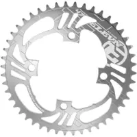 Elevn Zahnrad Flow 38T