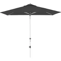 Doppler Expert Stockschirm 220x140 cm