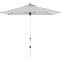 Doppler Expert Stockschirm 220x140 cm