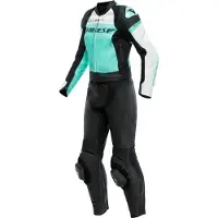 Dainese Outlet Mirage Lederkombi