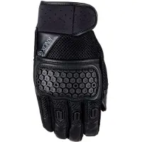 Knox Urbane Pro Motorrad Handschuhe