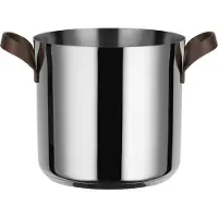 Alessi PU100/20, 285 mm, 200 mm, 190 mm