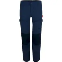 TROLLKIDS Nordfjord Zip-off Hosen