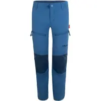 TROLLKIDS Nordfjord Zip-off Hosen