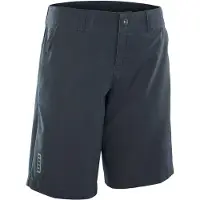 iON Seek Amp Kurze Hose
