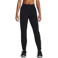 Under Armour Damen Jogginghose OutRun The Storm