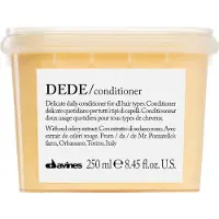 Davines DEDE Conditioner 250 ml