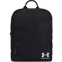 Under Armour Sportstyle Backpack Small Black OSFM