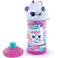 Canal Toys Airbrush Plush OFG264, 6 Jahr(e)