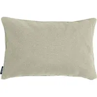 Madison PI11E400, Beige, Baumwolle, Polyester