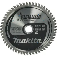 Makita B-33021
