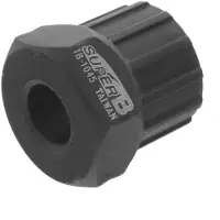 Super B Demontage des Freilaufs Tb-1045