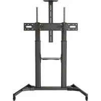 Fonestar Sts-42106n Tv-wandhalterung