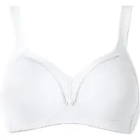 Triumph Cotton Shaper N