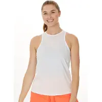 Endurance Damen-Top Yamy Cool-Tech