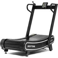 Bodytone Zro-t4 Laufband