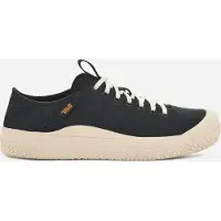 Teva Sneaker Terra Canyon Damen Black-Schuhgröße 41,5