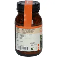 Dr. Pandalis Bockshornklee Aktiviert Dr.Pandalis Kapseln 300 St