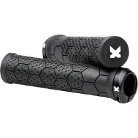 Sixpack Racing Griffe Z-Trix AL