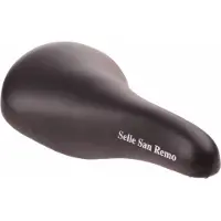 Selle San Remo Bremsklotz v-brake 72 mm