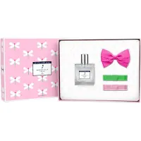 Jacadi Mademoiselle Petite Libellule Geschenkset