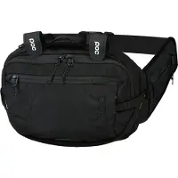 POC Hydro 4l Gürteltasche
