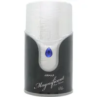 Armaf Magnificent Blue Pour Homme Eau de Parfum 100 ml