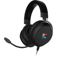 Zalman Hps610 Gaming-headset
