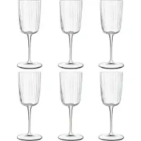 Luigi Bormioli Cocktailglas Speakeasies Swing 150 ml (6-Stück)