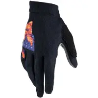 Leatt Unisex Handschuh GLOVEMTB 1.0 PADDED PALM