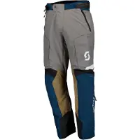 SCOTT Dualraid Dryo Hosen