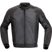 Richa Airsummer Motorradjacke